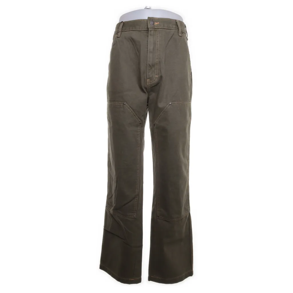 Image of Dickies Broek (Preloved)