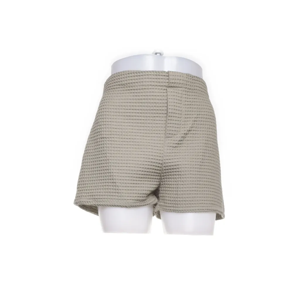 Image of Róuri Korte broek (Preloved)