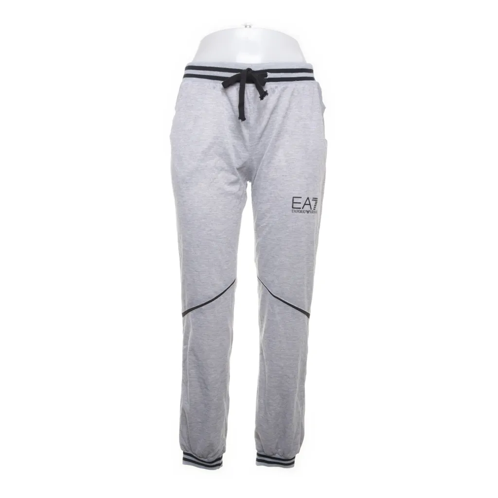 Image of Emporio Armani Joggingbroek (Preloved)