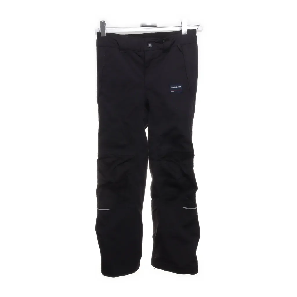 Image of Polarn O. Pyret Outdoor broek (Preloved)