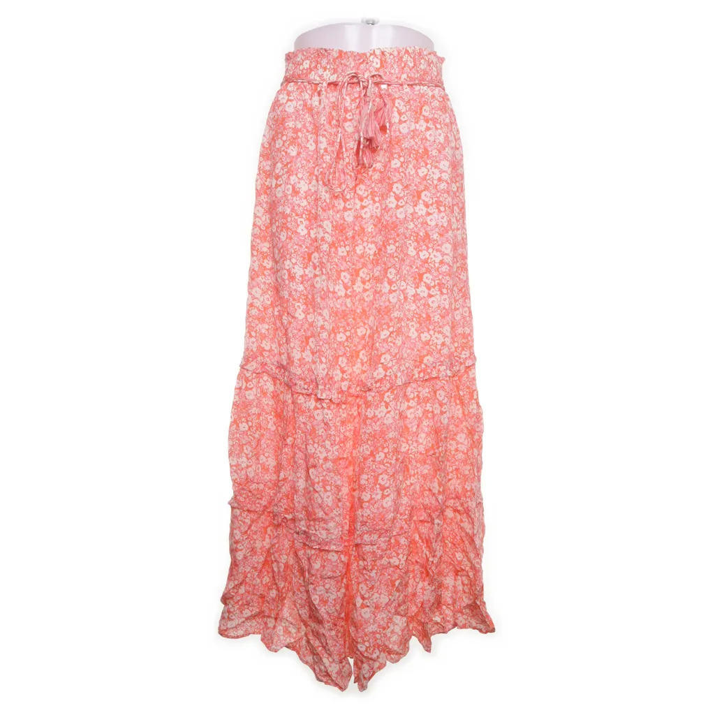 Image of Moliin Copenhagen Maxi rok (Preloved)