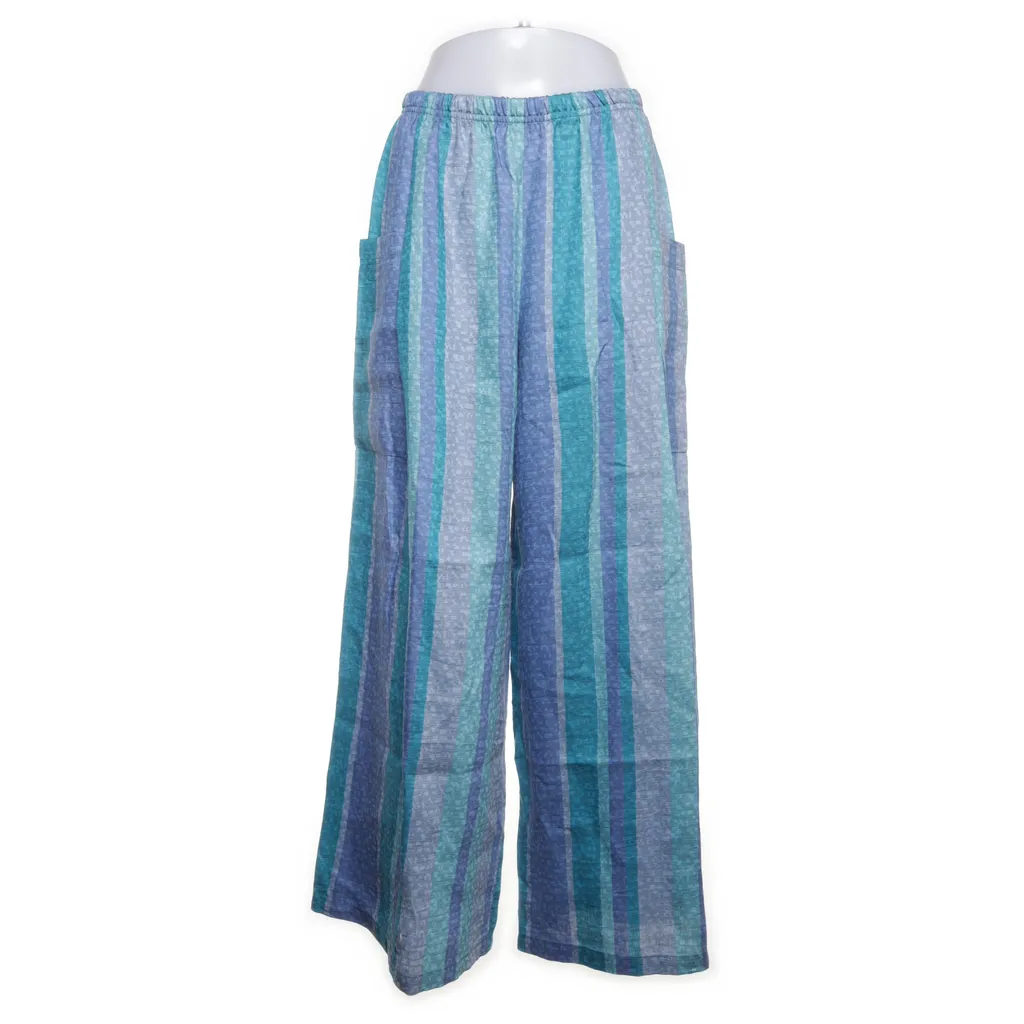 Image of Ralston Broek (Preloved)