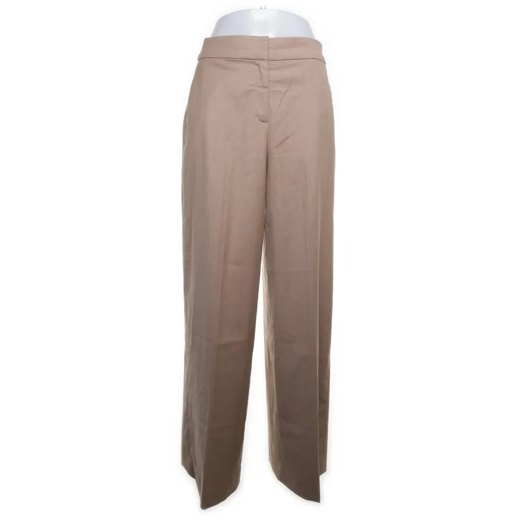 Image of Ivy & Oak Kostuumbroek (Preloved)