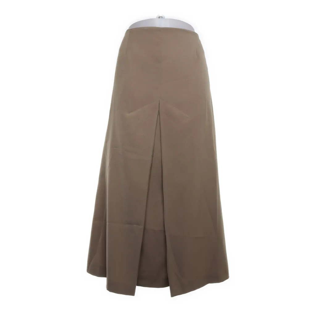 Image of Jarit Maxi rok (Preloved)