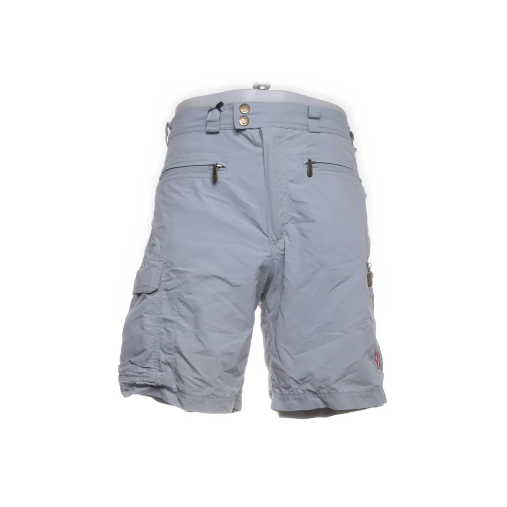 Image of Fjällräven Cargo shorts (Preloved)