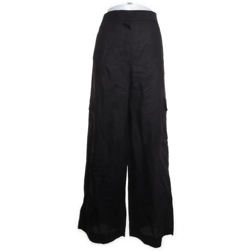 Image of COS Cargo broek (Preloved)