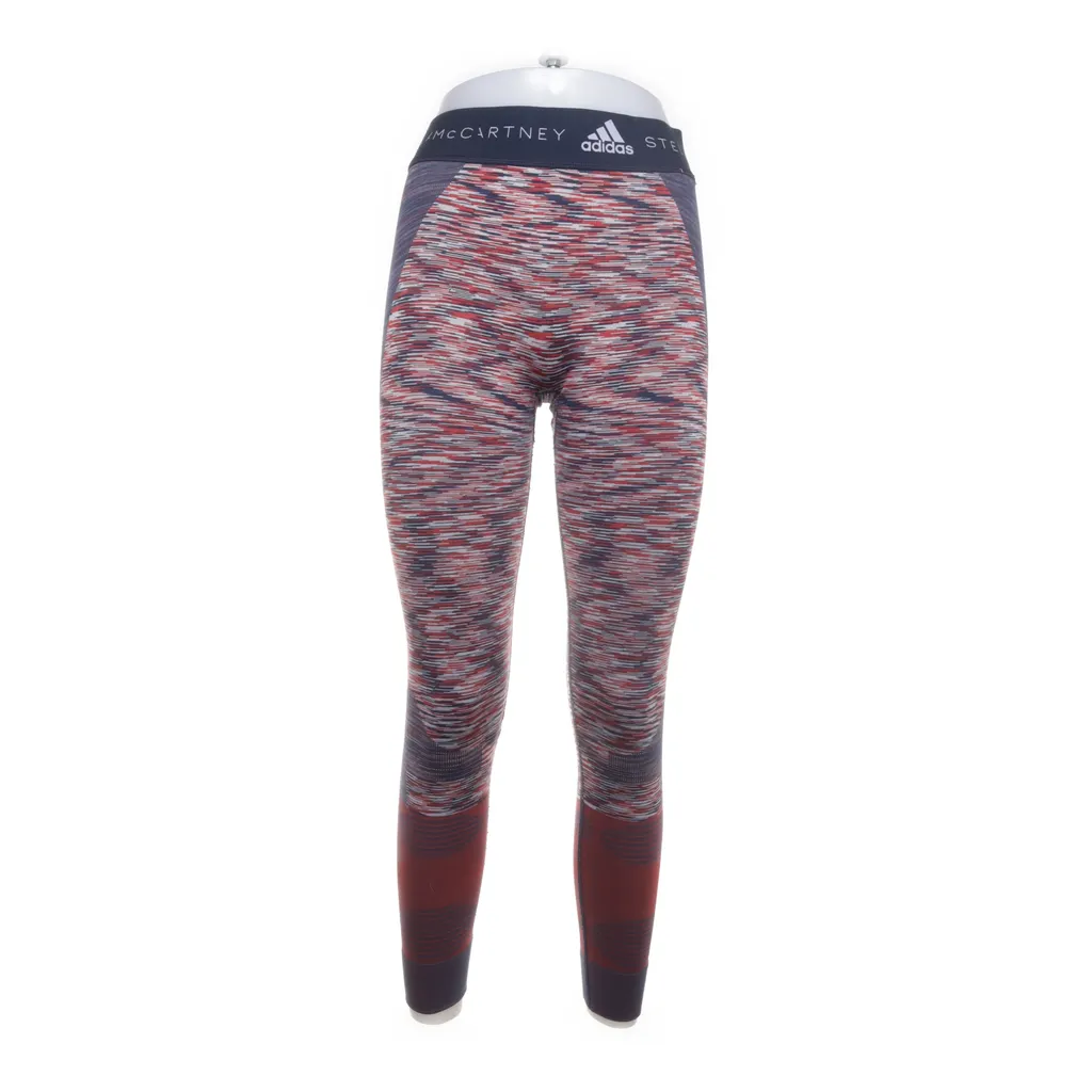 Image of Stella McCartney for Adidas Sportleggings (Preloved)