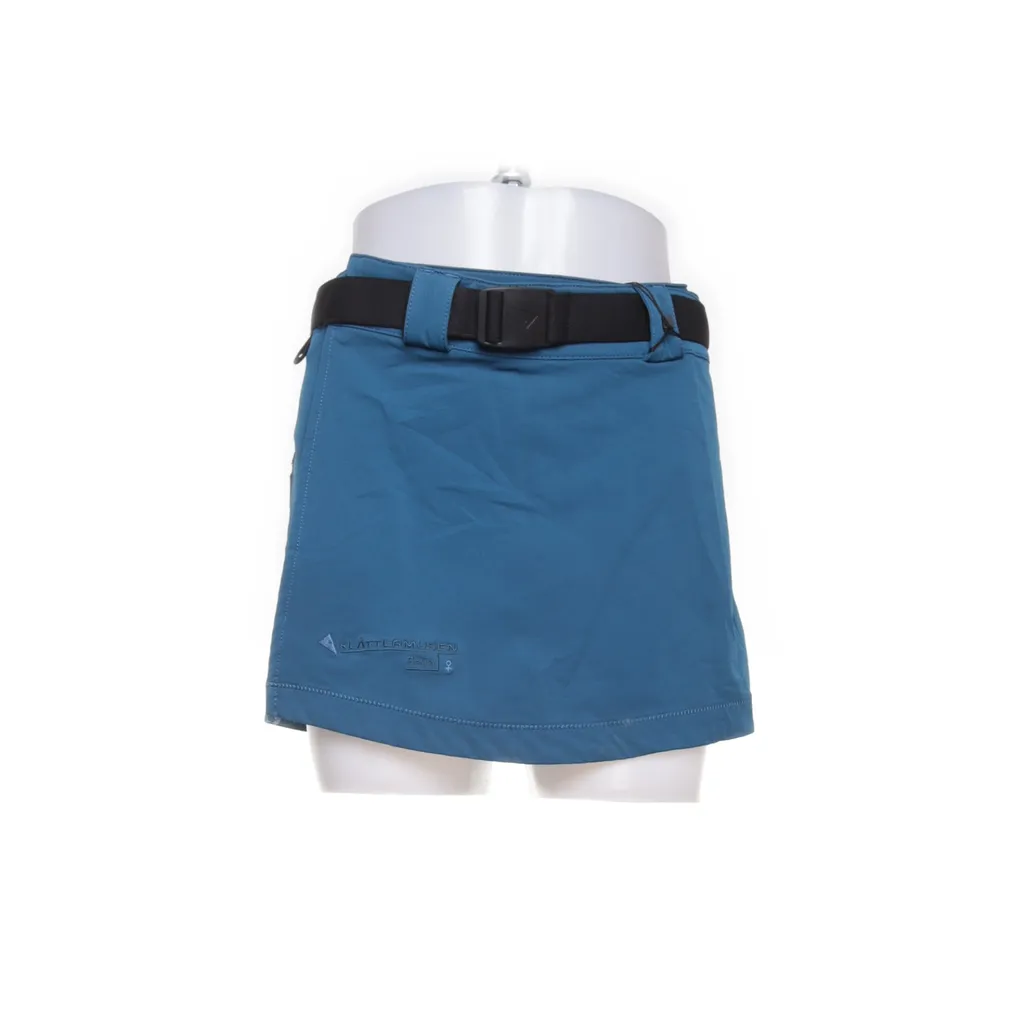 Image of Klättermusen Sportrok (Preloved)