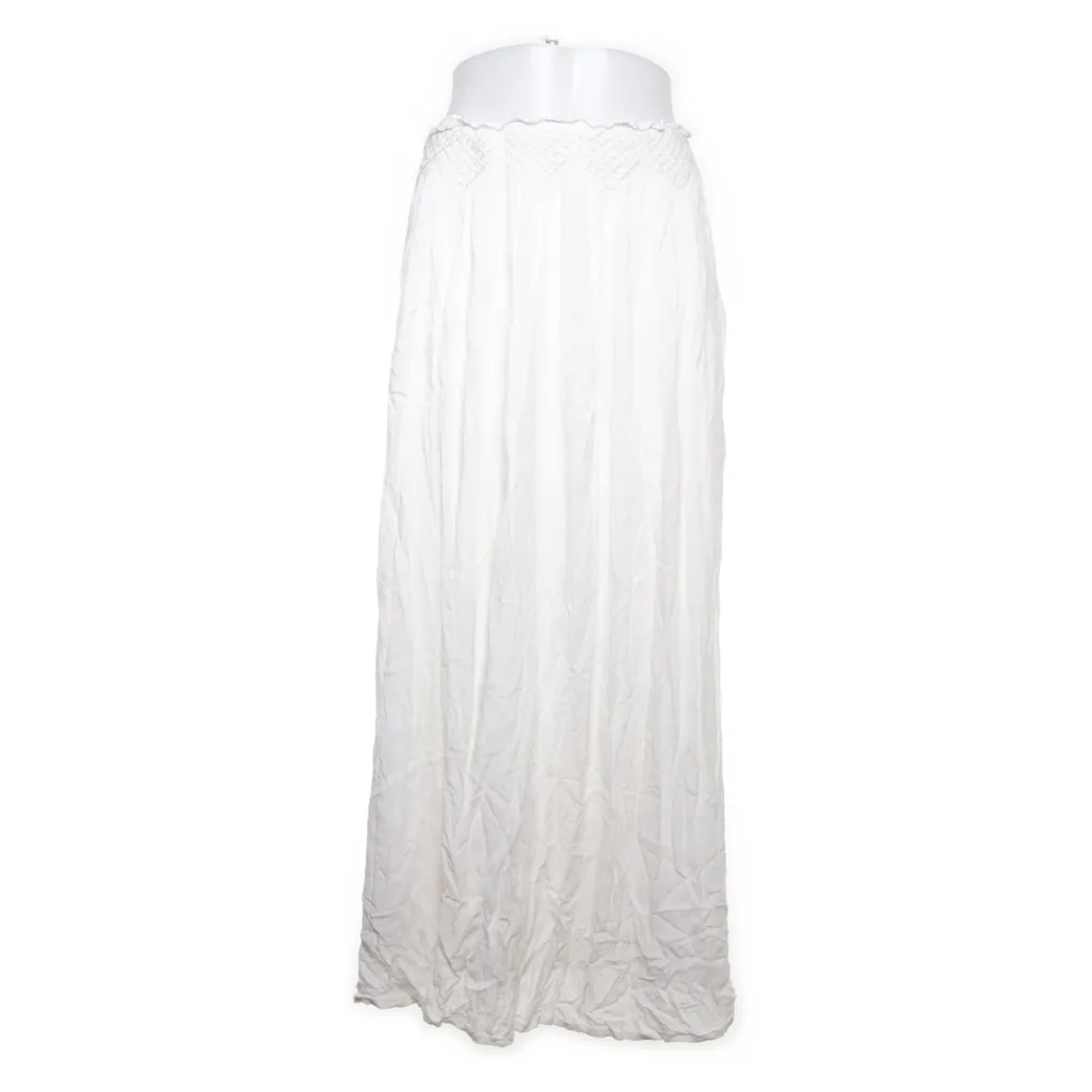 Image of Promod Maxi rok (Preloved)