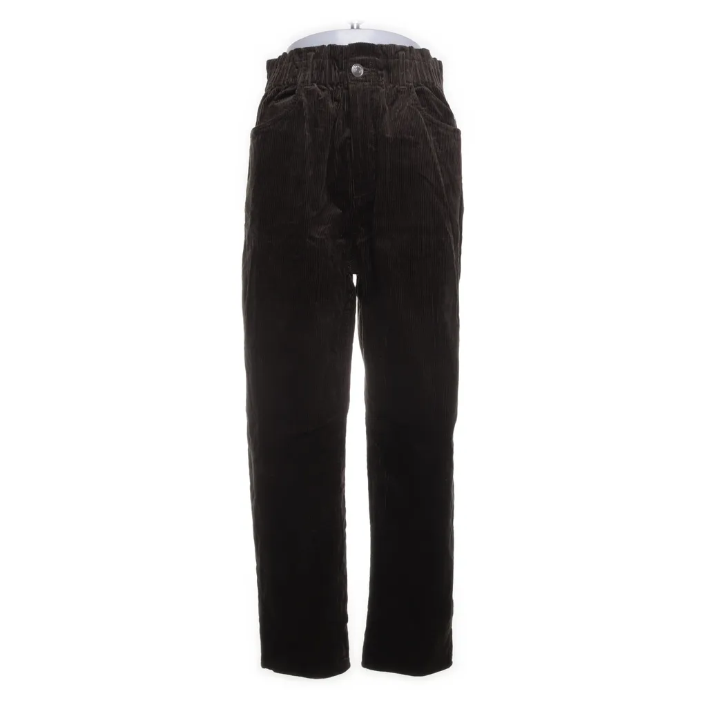 Image of Samsøe & Samsøe Broek (Preloved)