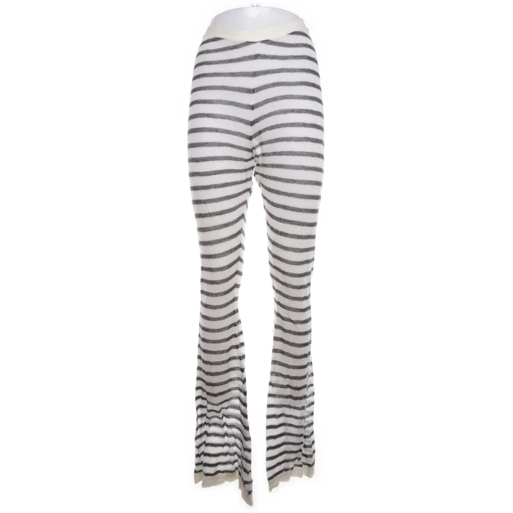 Image of Hunkydory Broek (Preloved)