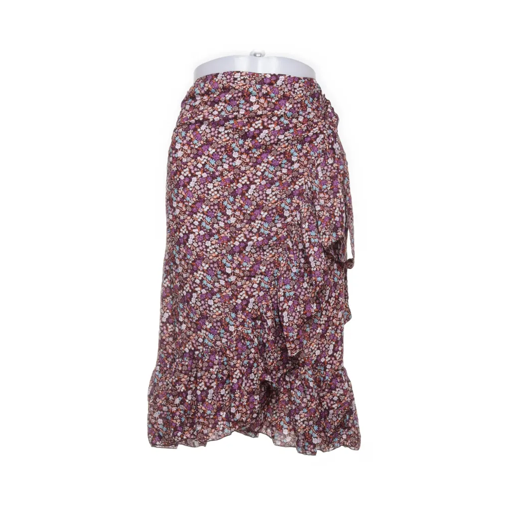 Image of Daydrm Wikkelrok (Preloved)