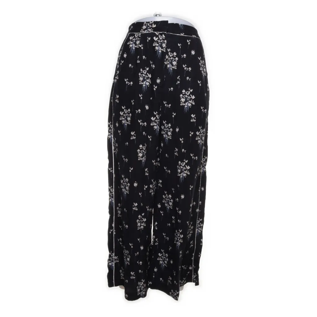Image of Erdem x H&M Palazzo broek (Preloved)