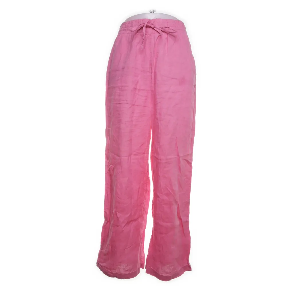 Image of Premium Quality Gina Tricot Broek (Preloved)