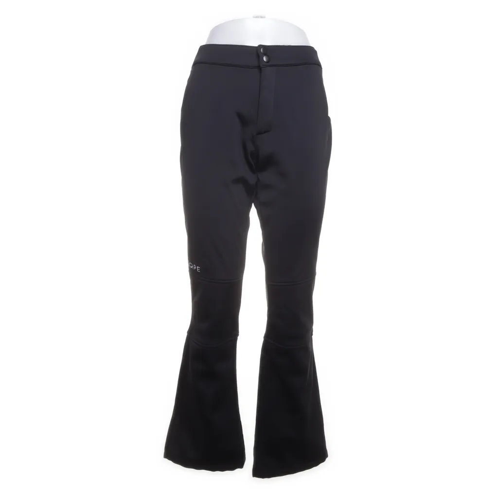 Image of EQPE Skibroek (Preloved)