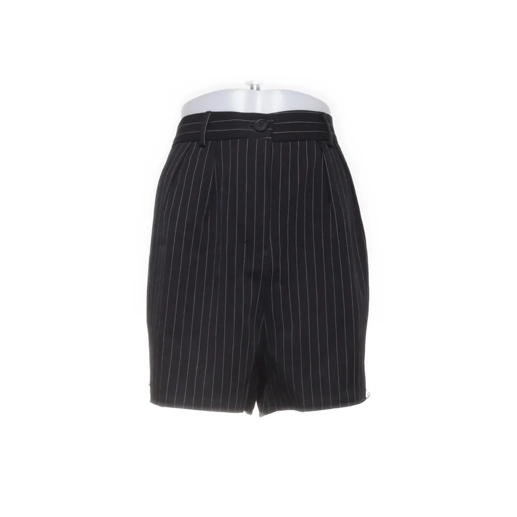 Image of Hell Bunny Korte broek (Preloved)