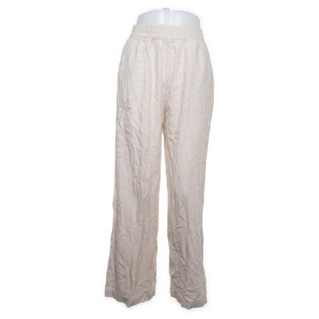 Image of Divided by H&M Palazzo broek (Preloved)
