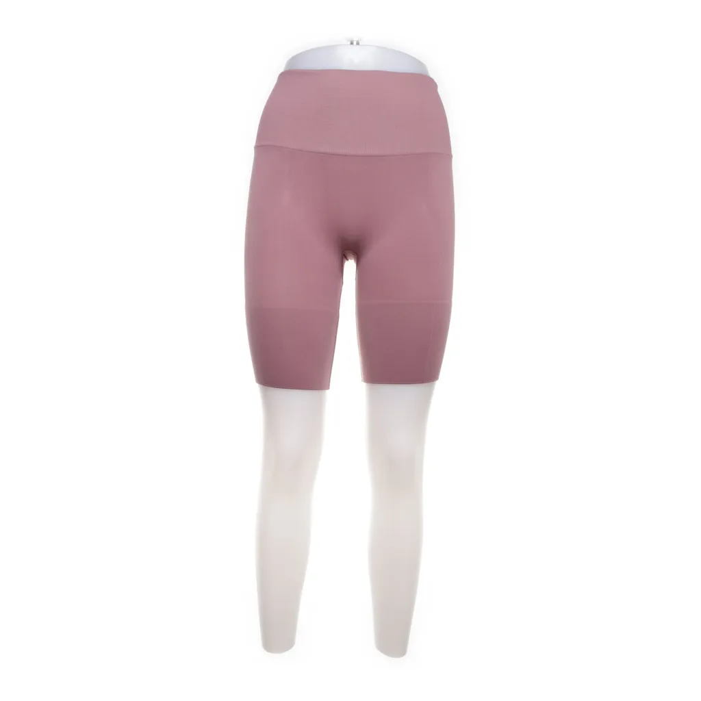 Image of Erlichtextile Compressieshorts (Preloved)