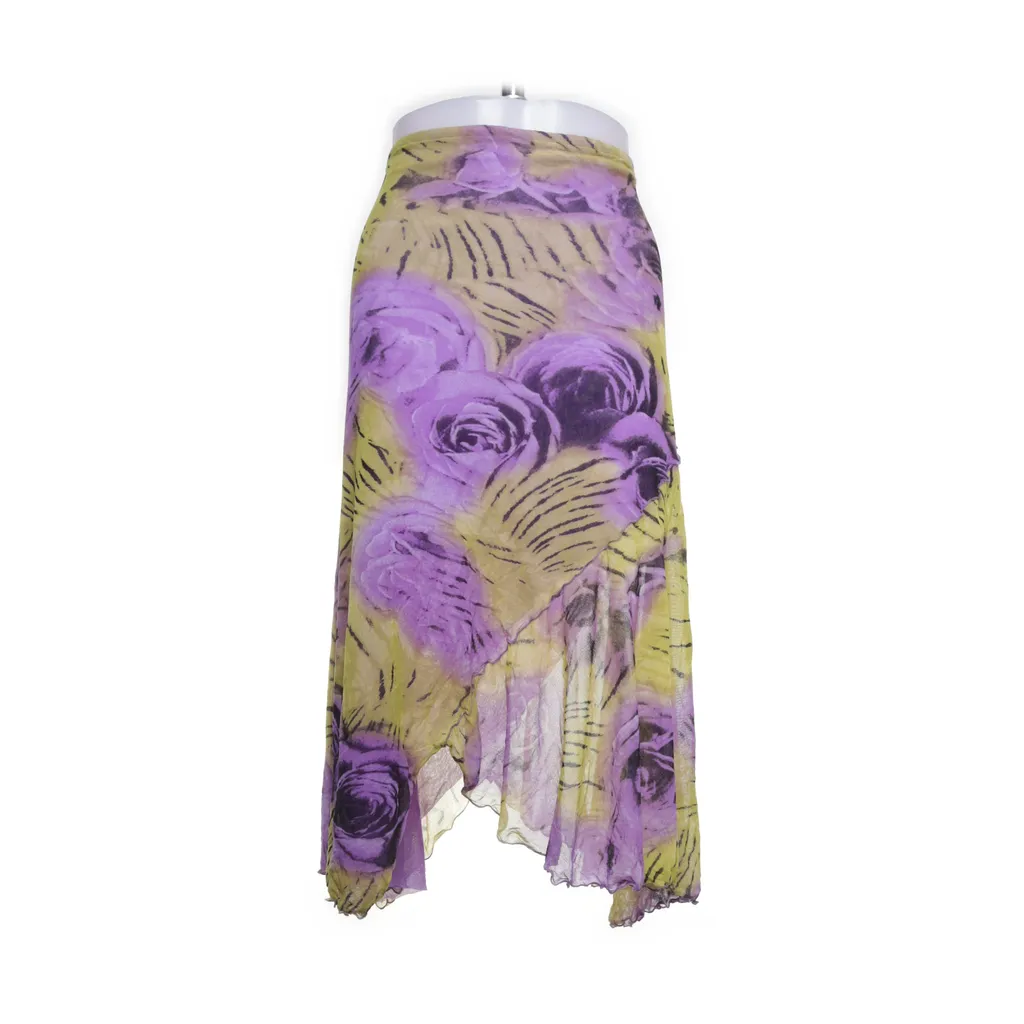 Image of Angelo Marani Rok (Preloved)