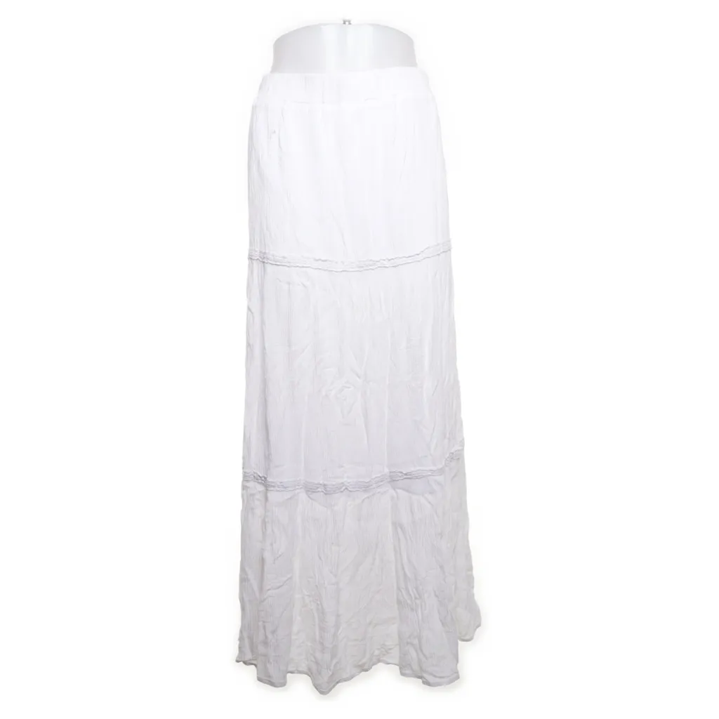 Image of Up2Fashion Maxi rok (Preloved)