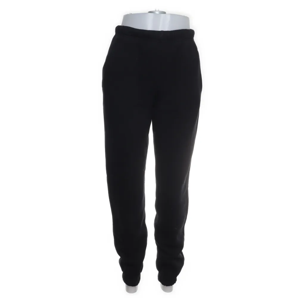 Image of Teveo Joggingbroek (Preloved)