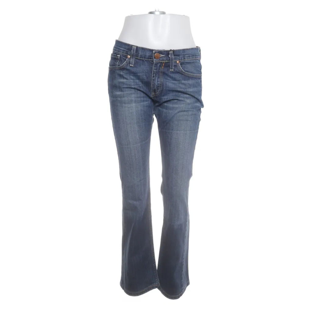 Image of Crocker Spijkerbroek (Preloved)