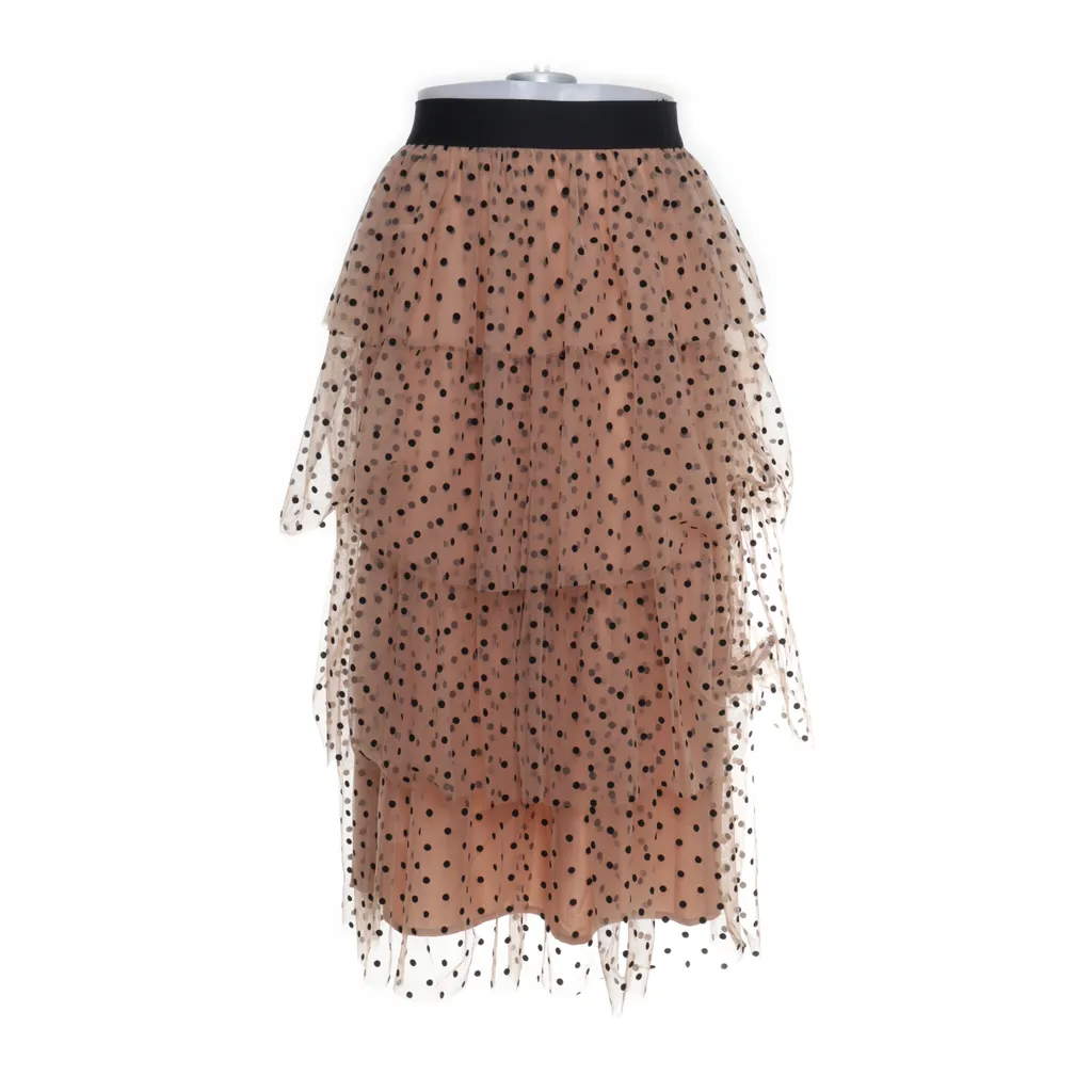 Image of YAS Tule rok (Preloved)