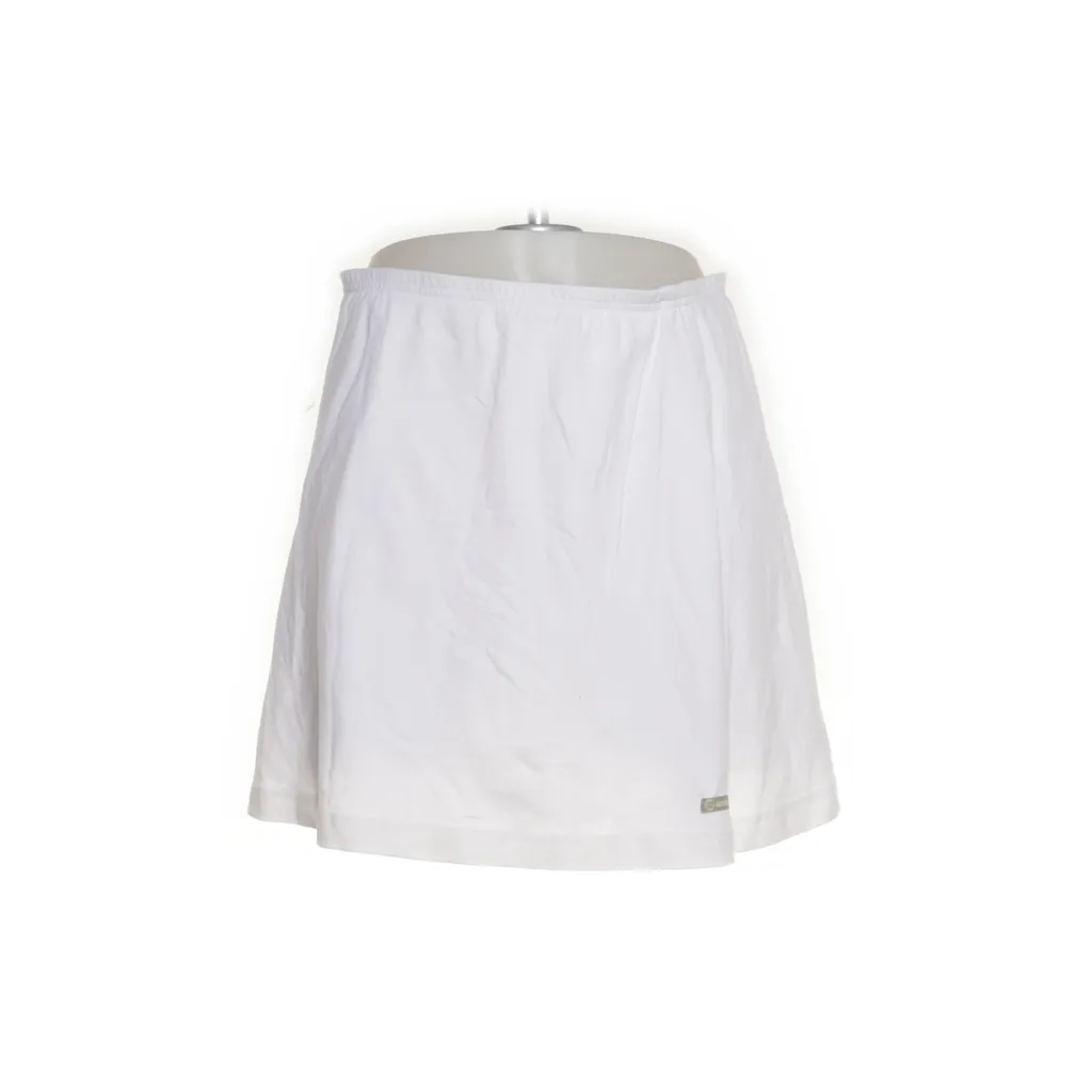 Image of Lotto Golfrok (Preloved)