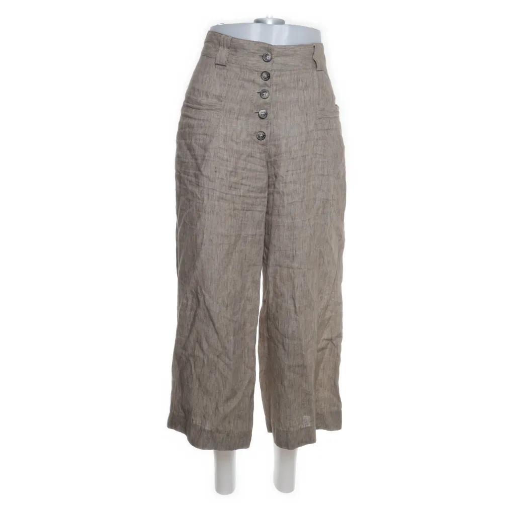 Image of Newhouse Culottes (Preloved)