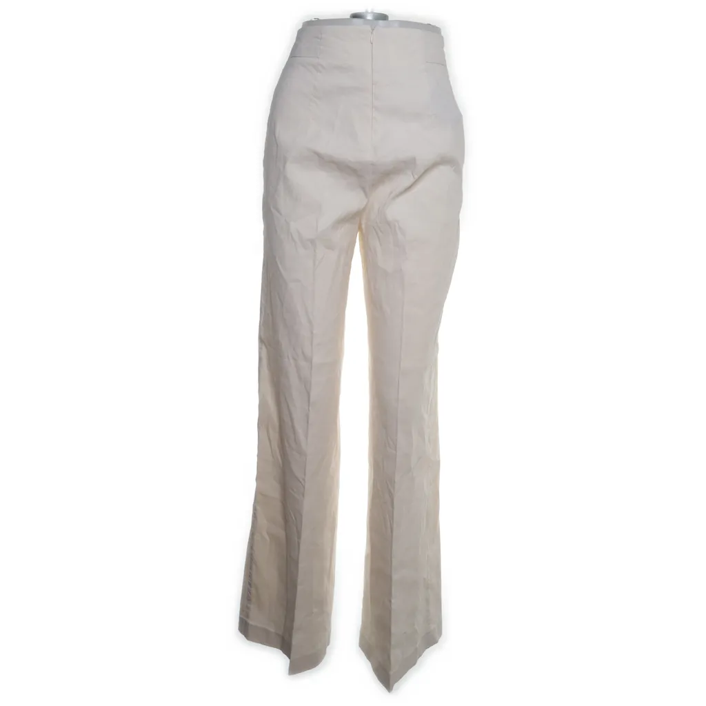 Image of Pinko Kostuumbroek (Preloved)