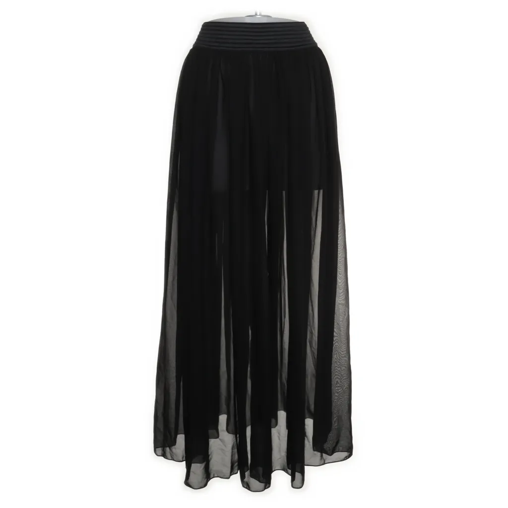 Image of Blackmilk Maxi rok (Preloved)