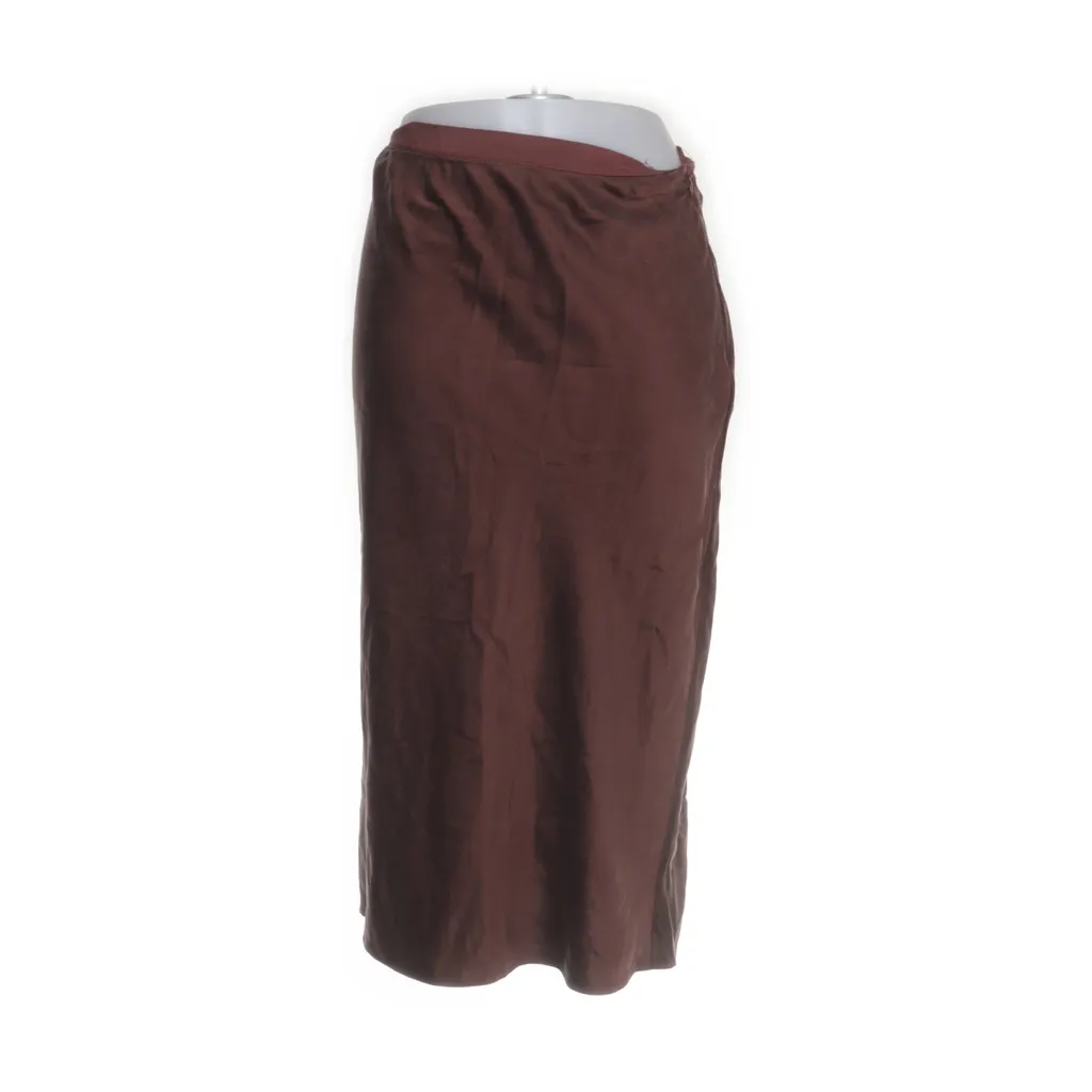 Image of Joseph Rok (Preloved)
