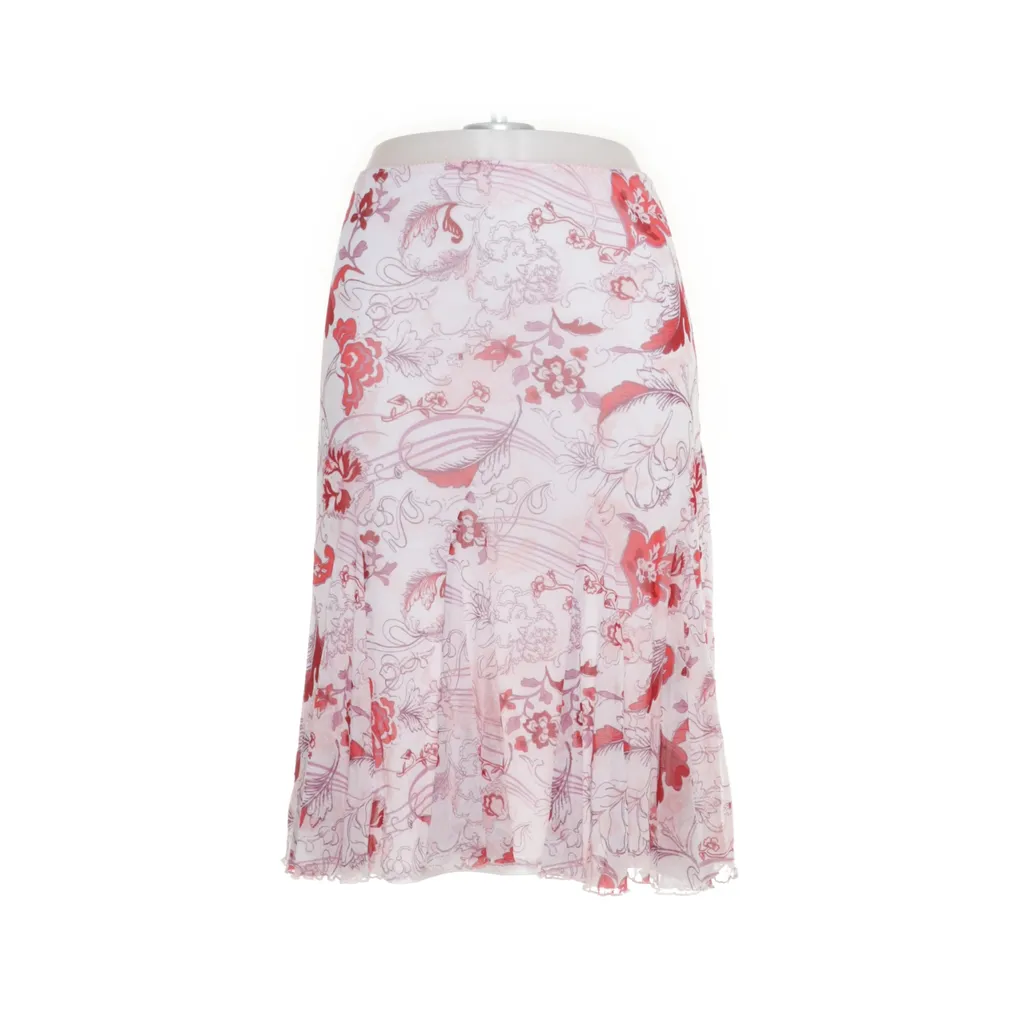 Image of s.Oliver Rok (Preloved)