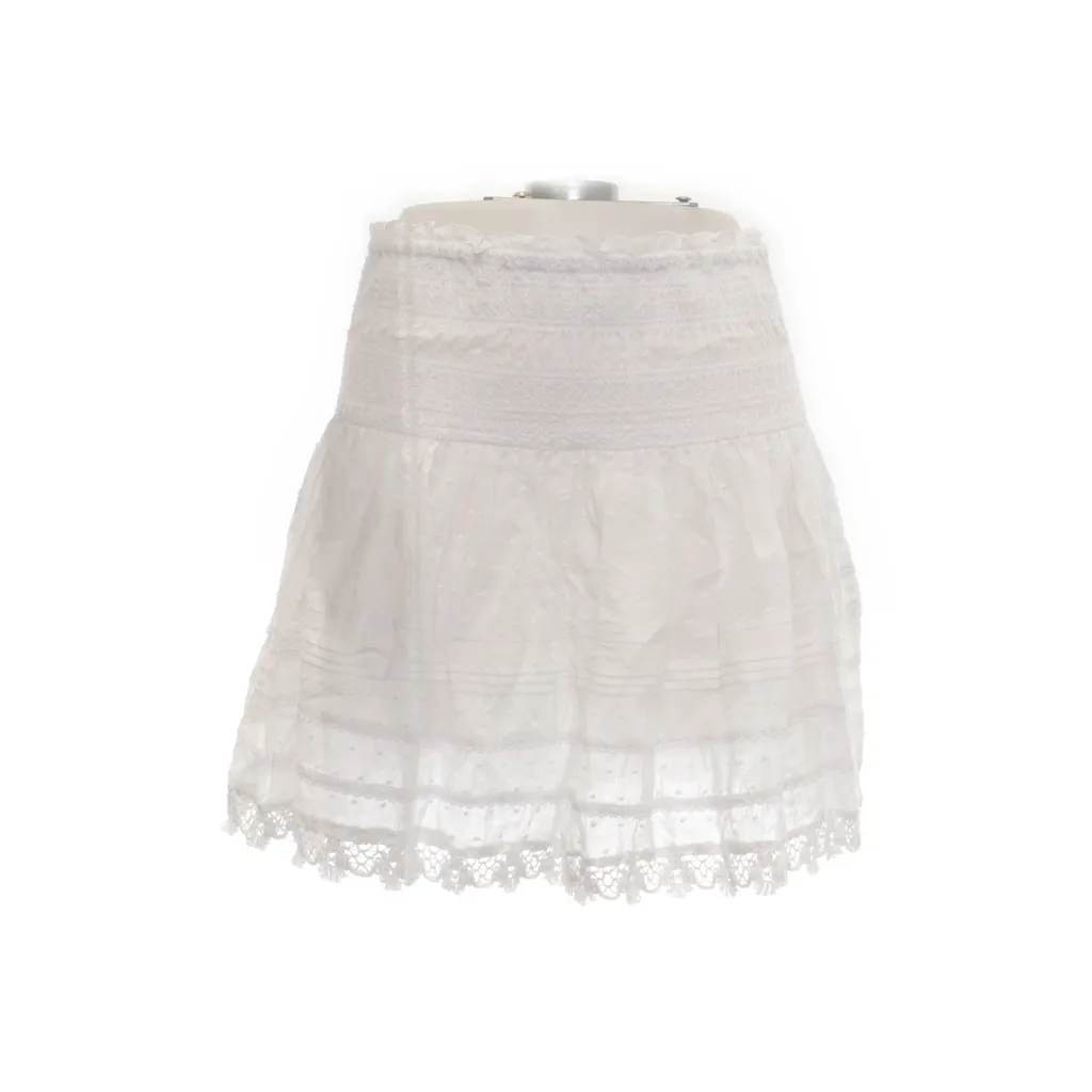 Image of Poupette St Barth Rok (Preloved)