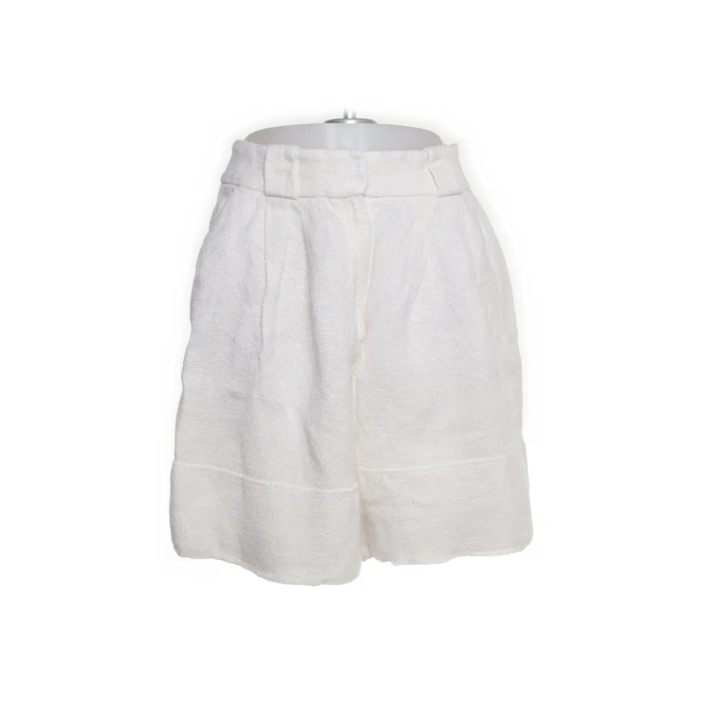 Image of Uterqüe Korte broek (Preloved)