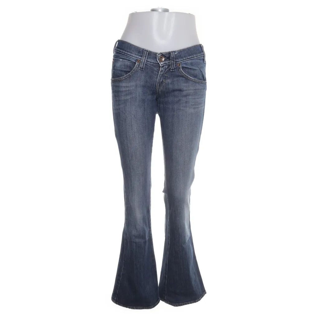 Image of Miss Sixty Spijkerbroek (Preloved)