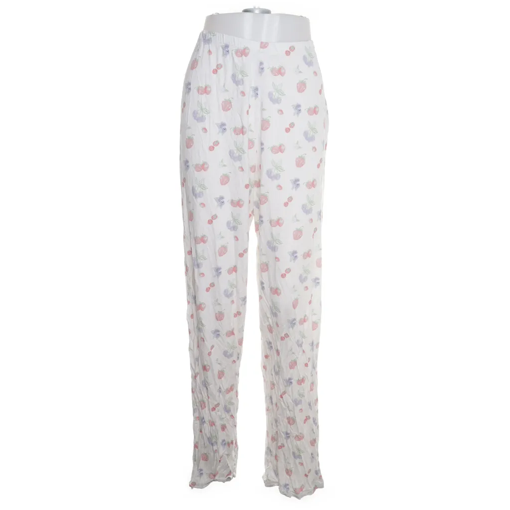 Image of Djerf Avenue Pyjama broek (Preloved)