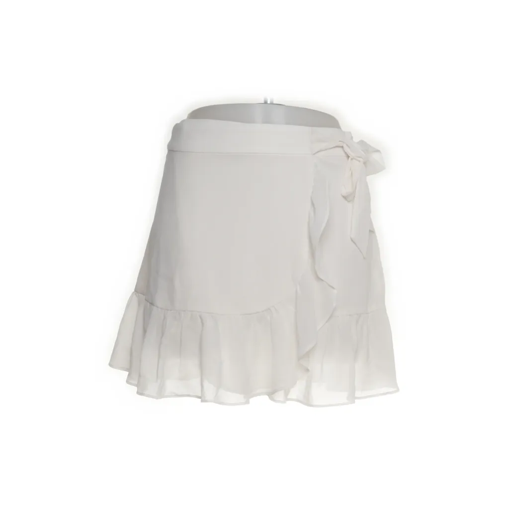 Image of Pamela x NA-KD Skort (Preloved)