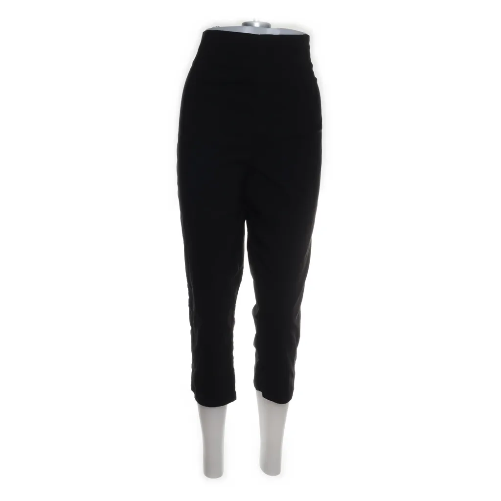 Image of Hell Bunny Broek (Preloved)