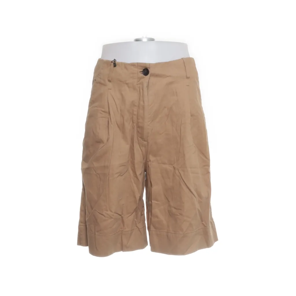 Image of Aiayu Korte broek (Preloved)