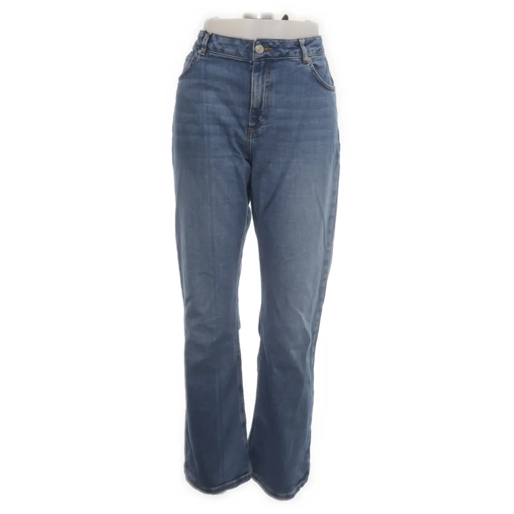 Image of Carin Wester Spijkerbroek (Preloved)