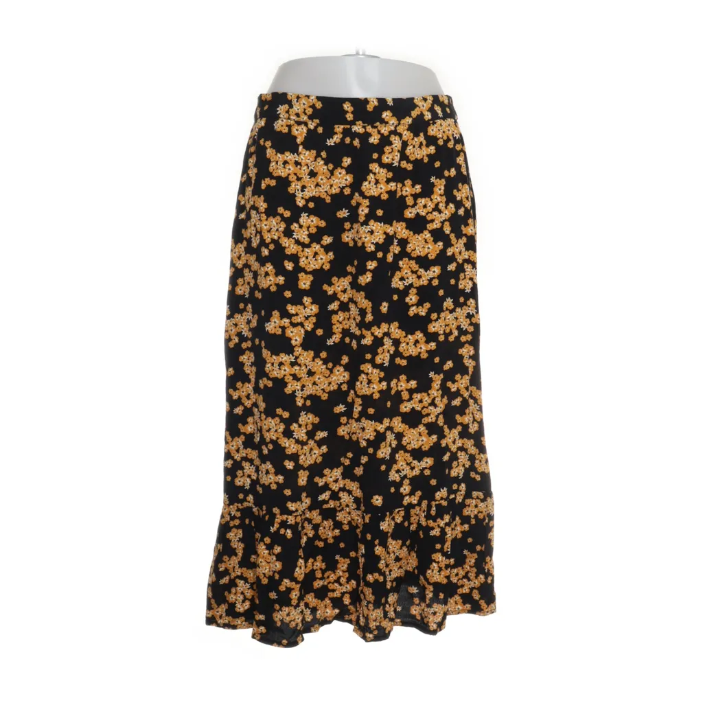 Image of MSCH Copenhagen Maxi rok (Preloved)