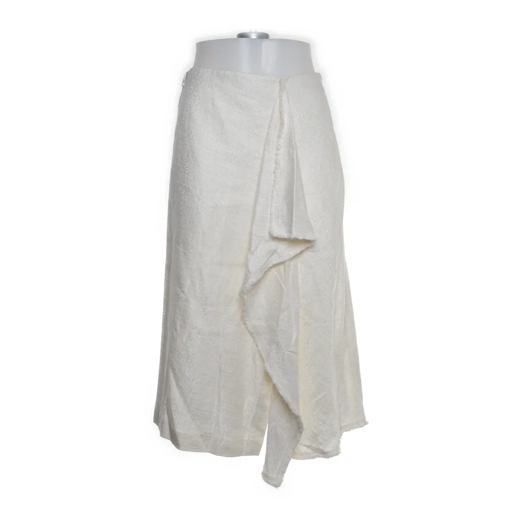 Image of Vanilia Rok (Preloved)