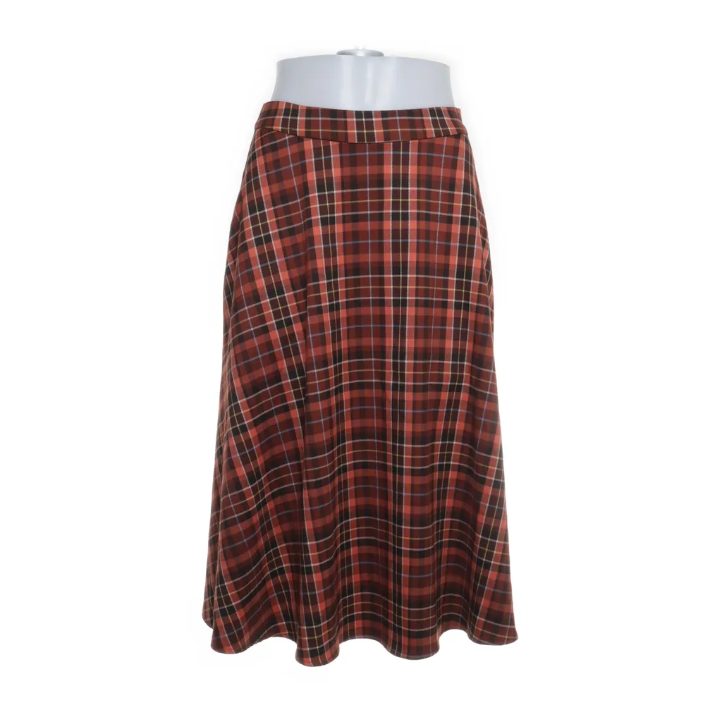 Image of Bright and Beautiful Rok (Preloved)