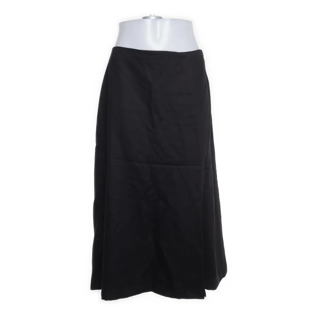 Image of Jan 'N June Rok (Preloved)