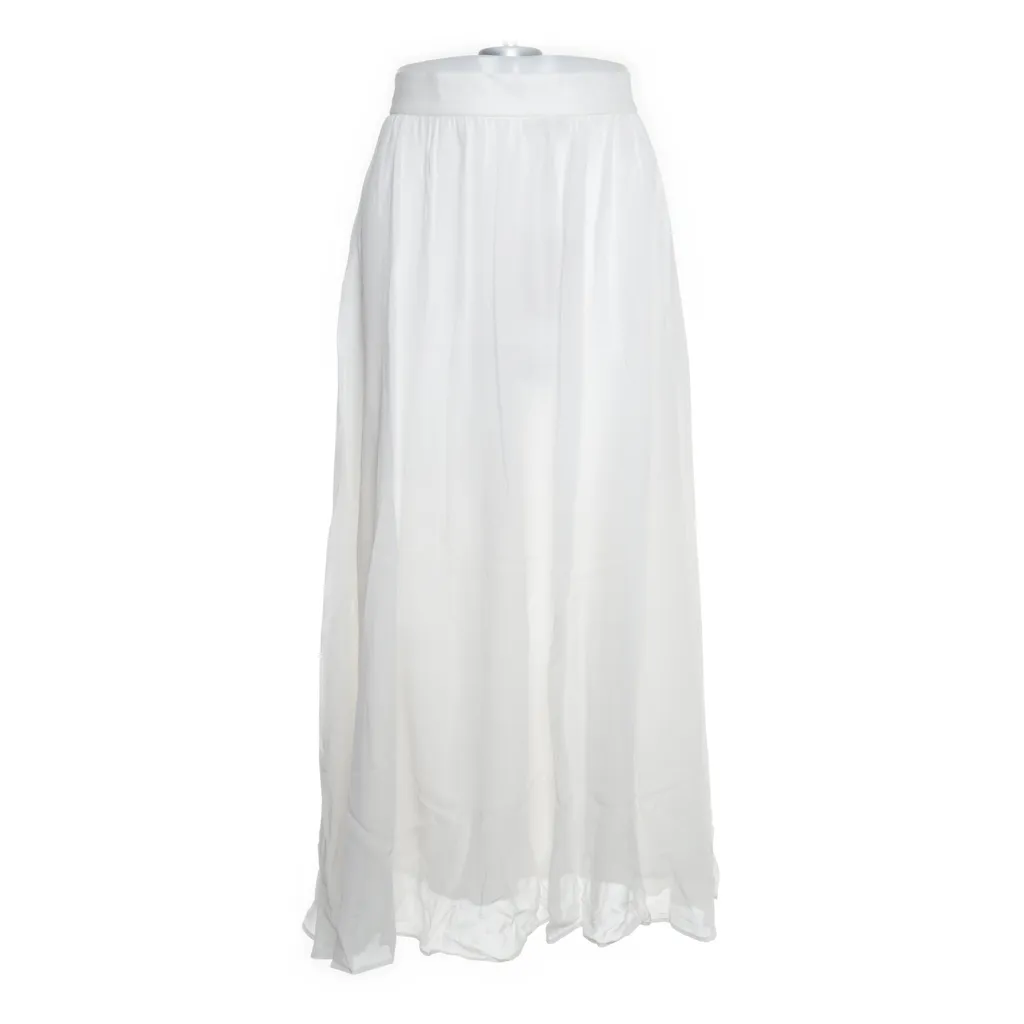 Image of Lilysilk Maxi rok (Preloved)