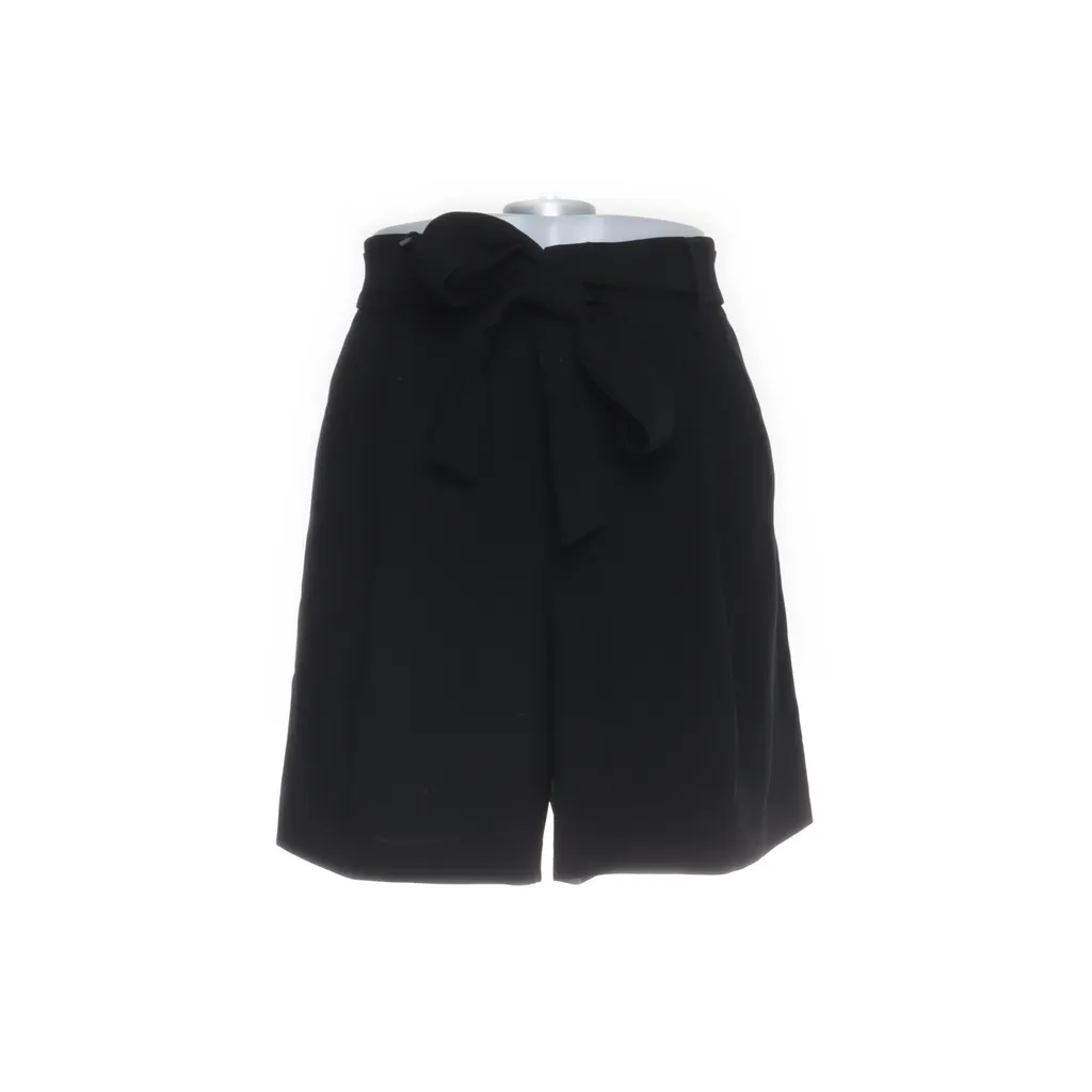 Image of Filippa K Korte broek (Preloved)