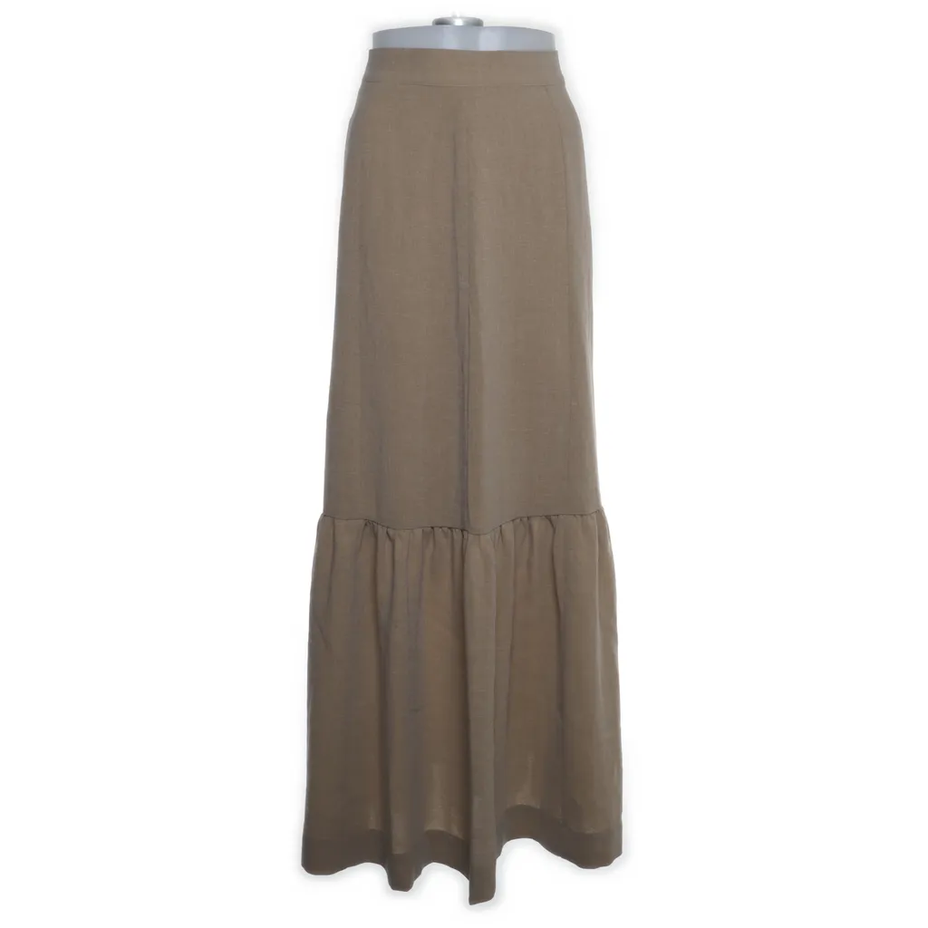 Image of Rodebjer Maxi rok (Preloved)