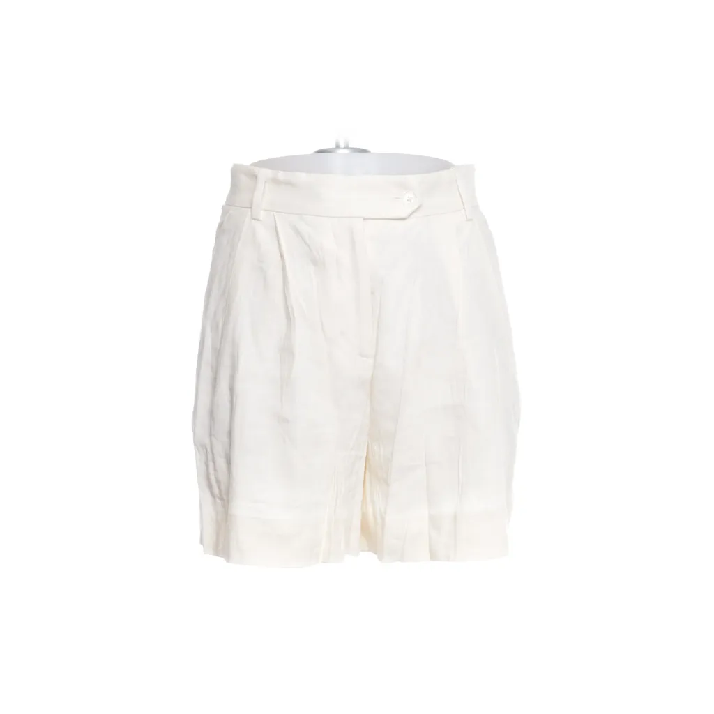 Image of GANT Skort (Preloved)