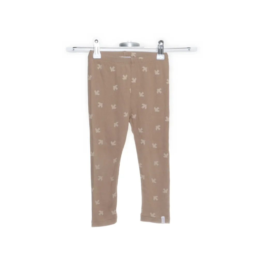 Image of Leevje Broek (Preloved)